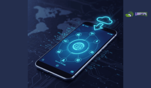 How to Set Up Custom DNS on iPhone