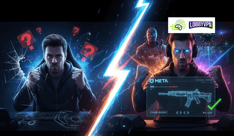 Black Ops 6 Meta Guide