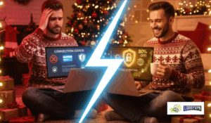 Best Holiday VPN Deals