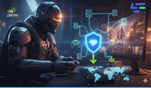 Best Call of Duty VPNs for Easier Lobbies
