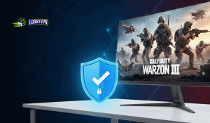 How to Choose the Best Call of Duty VPN