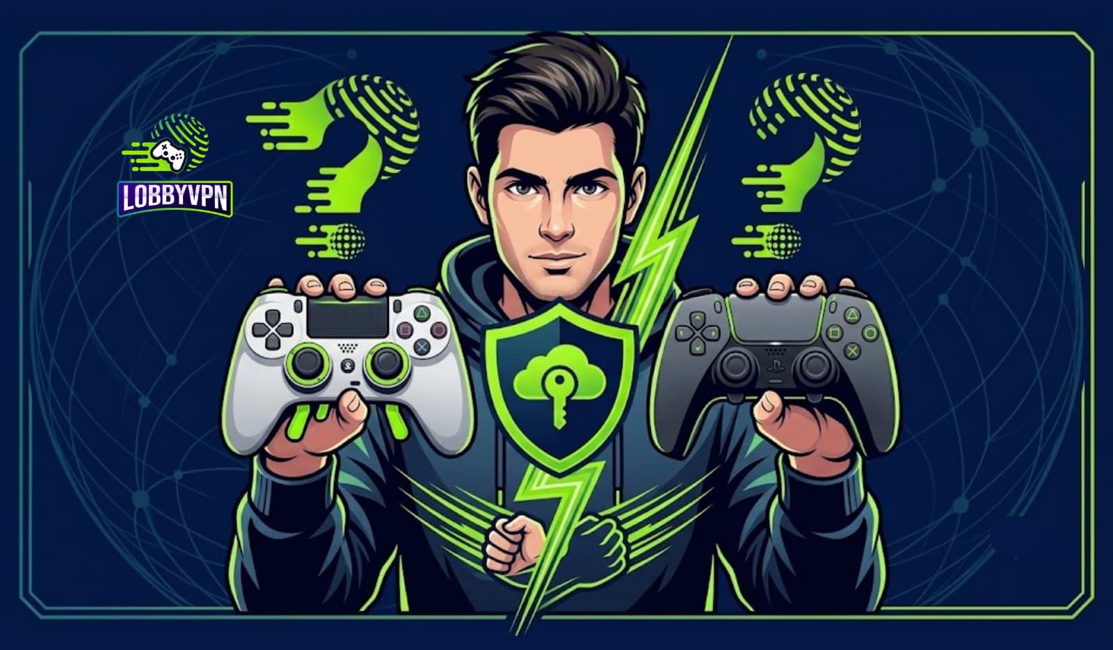 Is SCUF Better Than DualSense Edge