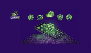 How to Set Up Custom DNS on iPhone