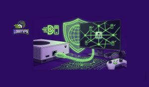 How to Set Up Custom DNS on Xbox