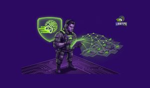 Best Free VPN for Call of Duty