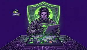 best Call of Duty VPNs