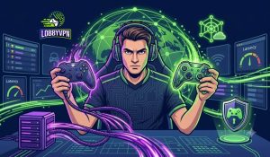 Wired vs Wireless Controllers for Competitive Gaming
