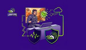 What Is Packet Burst in Call of Duty