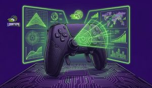 Best PS5 Controller for Call of Duty