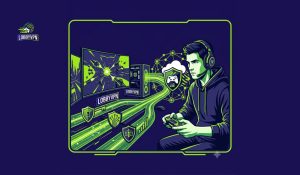 Best VPN Protocols for Gaming