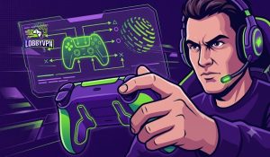 Are Back Paddles Worth It in Warzone
