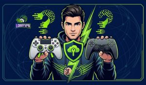 Is SCUF Better Than DualSense Edge