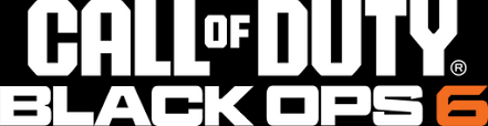 Call of Duty: Black Ops 6