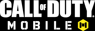 Call of Duty: Mobile