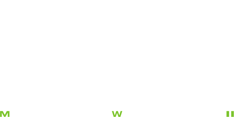 Call of Duty: Modern Warfare II