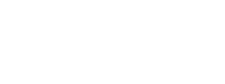 Call of Duty: Black Ops Cold War
