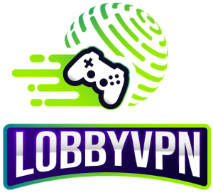 LobbyVPN