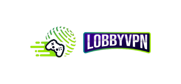 LobbyVPN