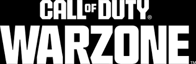 Call of Duty: Warzone